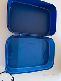 contenitore tupperware