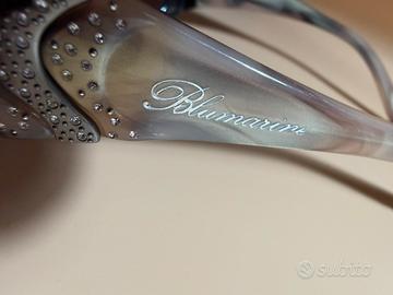 Occhiali da sole Blumarine