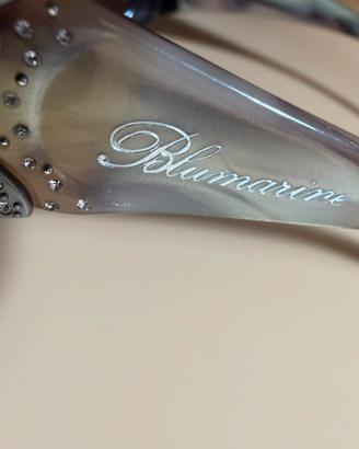 Occhiali da sole Blumarine