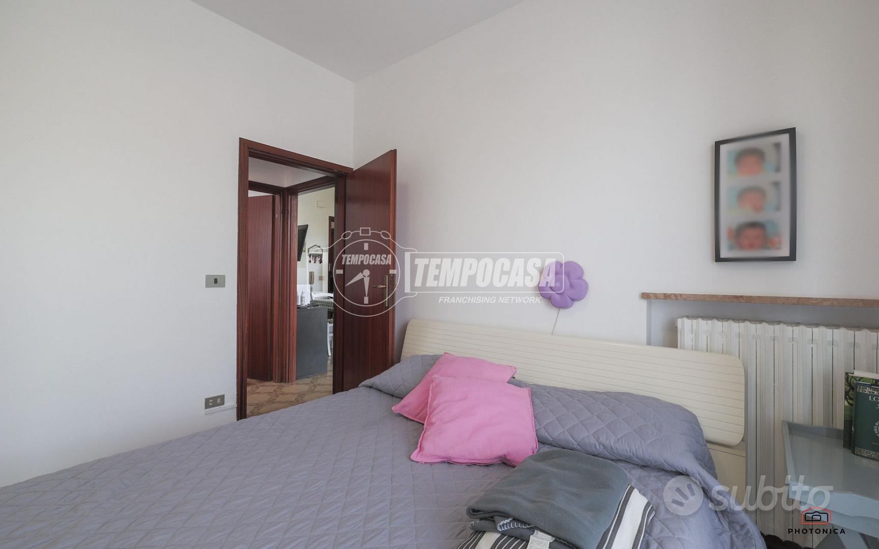 Apartment in Rimini - Altro