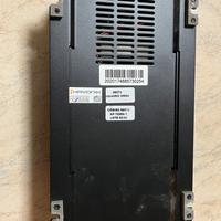Inverter 12-220v 1000w 60hz