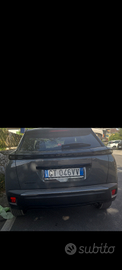 Peugeot 2008 Allure