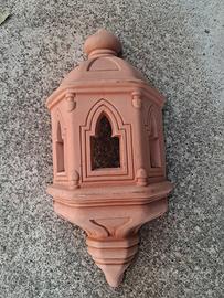applique decorativa etnica