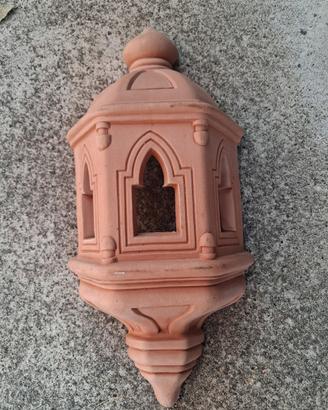 applique decorativa etnica