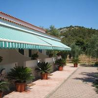 Appartamento vacanza