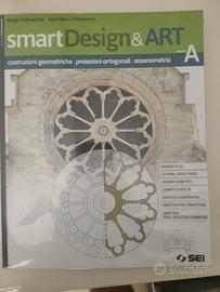 smart design & a