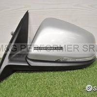 BMW serie X1 F48 SPECCHIO SX 6 PIN | 8021