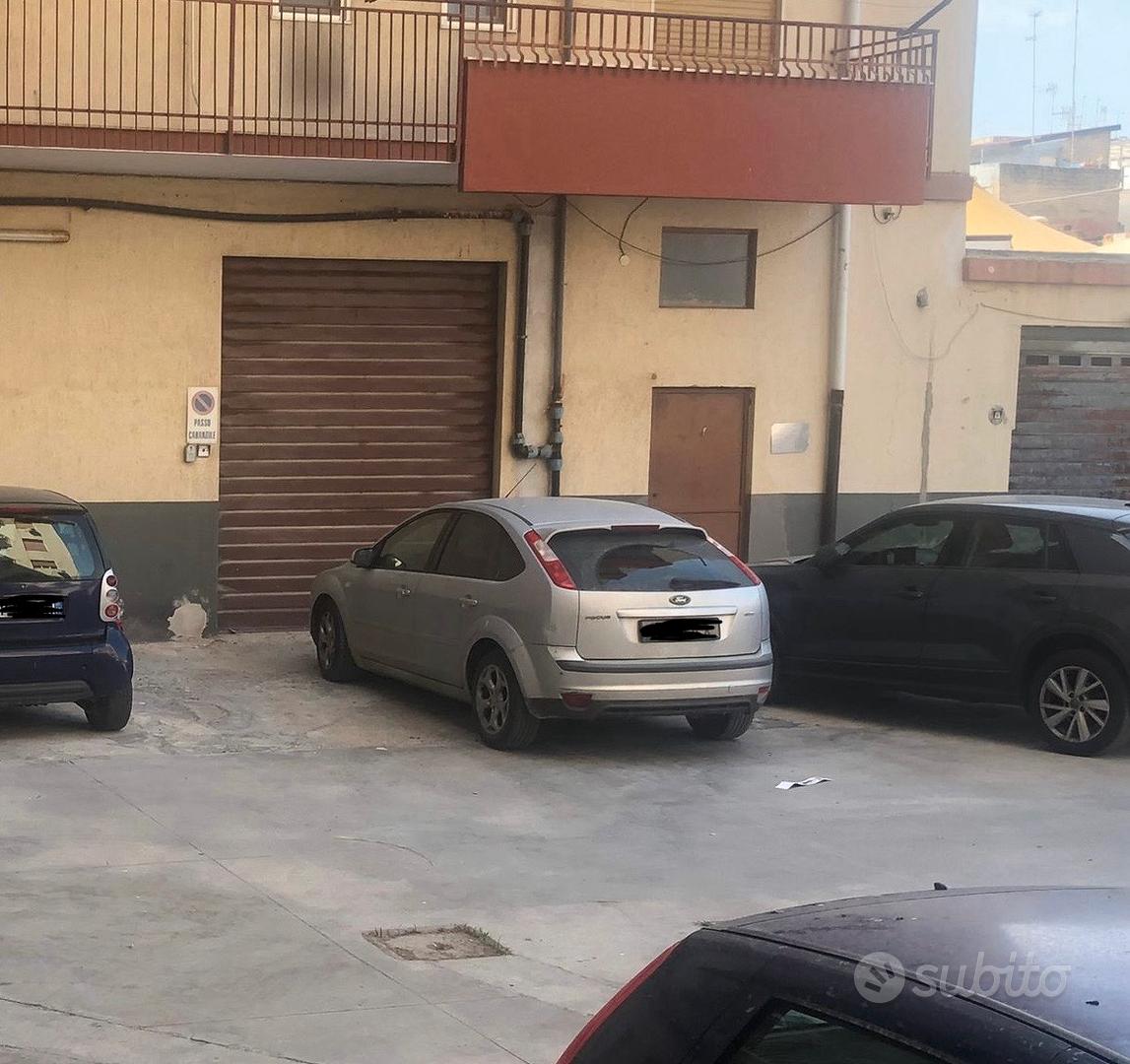 Appartamento – Priolo Gargallo, San Focà, Siracusa - Vista 5