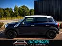 mini-cooper-d-countryman-1-6