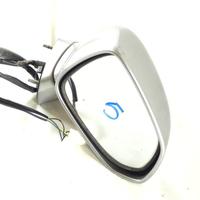 76200SAAG61ZA SPECCHIETTO RETROVISORE ESTERNO DEST