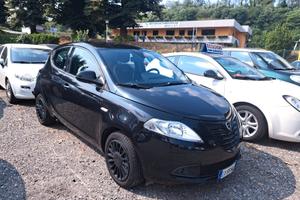 Lancia Ypsilon 1.2 69 CV 5 porte Elefantino