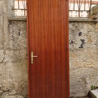 Porta per interni