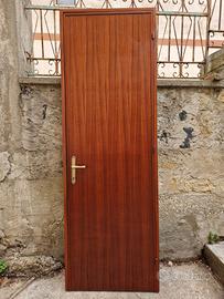 Porta per interni