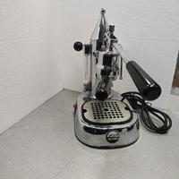 MACCHINA CAFFE' GAGGIA STILE VINTAGE