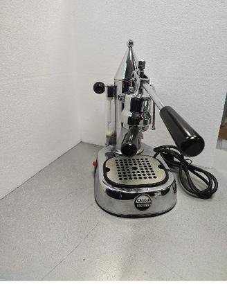 MACCHINA CAFFE' GAGGIA STILE VINTAGE