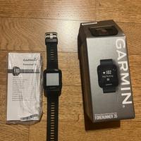 Orologio Garmin Furerunner 35