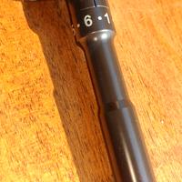 Rasoio di sicurezza REGOLABILE design Futur