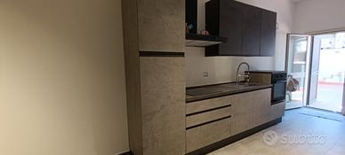 CUCINA MODERNA