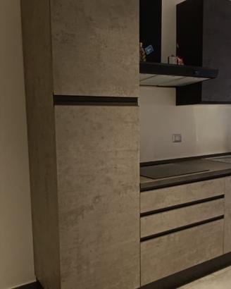 CUCINA MODERNA