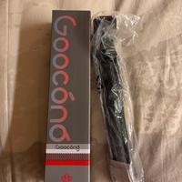 Treppiede flessibile Goocóng