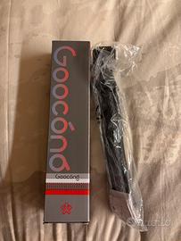 Treppiede flessibile Goocóng