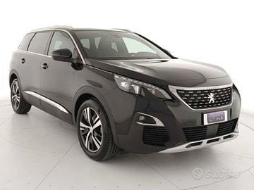 Ricambi Peugeot 5008 3008 kit