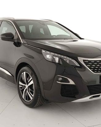 Ricambi Peugeot 5008 3008 kit