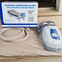 Materasso antidecubito