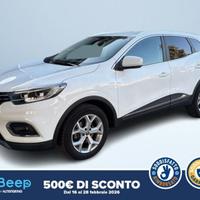 Renault Kadjar 1.5 BLUE DCI SPORT EDITION2 11...