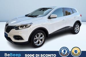 Renault Kadjar 1.5 BLUE DCI SPORT EDITION2 11...