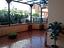 Immagine 9
