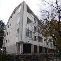 Rif.24056| appartamento trilocale