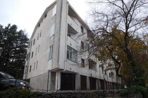 Rif.24056| appartamento trilocale