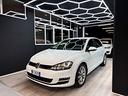 volkswagen-golf-2-0-tdi-150cv-highline-dsg