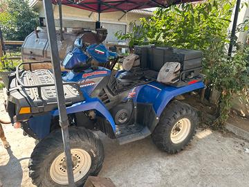 Polaris SPORTMAN 500