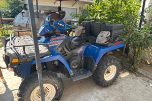Polaris SPORTMAN 500