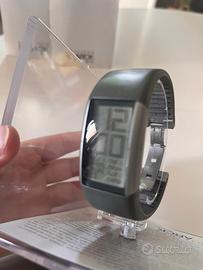 Orologio PHILIPPE STARCK with FOSSIL PH-1001 Digit