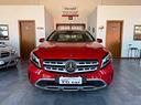 mercedes-benz-gla-200-d-automatic-sport-136cv