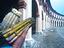 Immagine 21