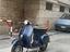 Immagine 2