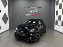 smart-forfour-117-cavalli-0-9-turbo-twinamic-brabu