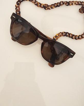 Ray-Ban 