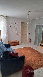 Casa vacanza Giadalu