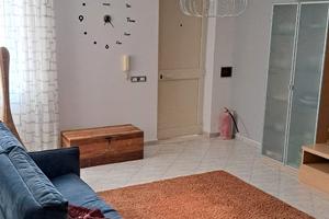 Casa vacanza Giadalu