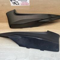 Sotto pedana tnt tmax 2001 2007