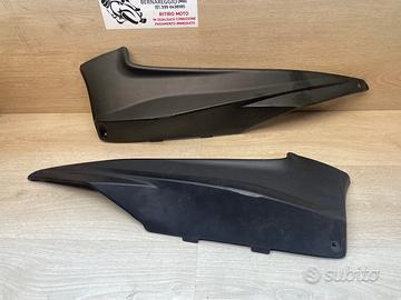 Sotto pedana tnt tmax 2001 2007