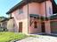 Immagine 18