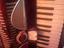 Immagine 4