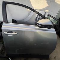 Sportello Anteriore Destro Toyota RAV4