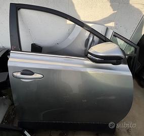 Sportello Anteriore Destro Toyota RAV4
